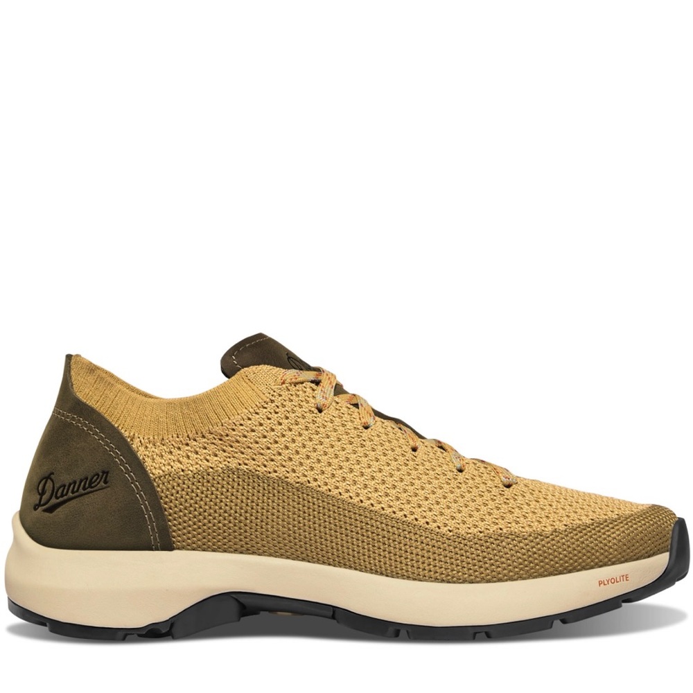 Danner Women’s Sneaker Size 8